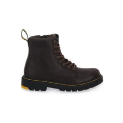 DR. MARTENS - Bottes Junior 30957201