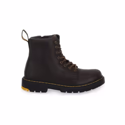 DR. MARTENS - Bottes Junior 30957201