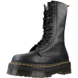 Dr. Martens modèle Quad Noir