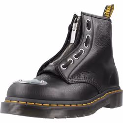 Dr. Martens modèle Dm 1460 Mp Noir