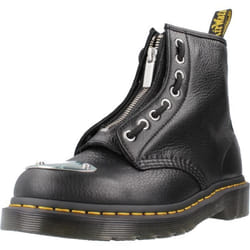 Dr. Martens modèle Dm 1460 Mp Noir