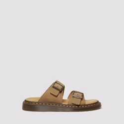 Sandales Josef Synthétique Beige
