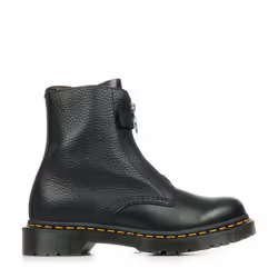 DR. MARTENS - Bottes Femme 32054001