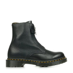 DR. MARTENS - Bottes Femme 32054001