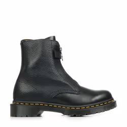 DR. MARTENS - Bottes Femme 32054001