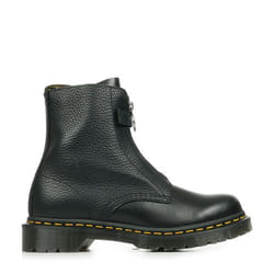 DR. MARTENS - Bottes Femme 32054001