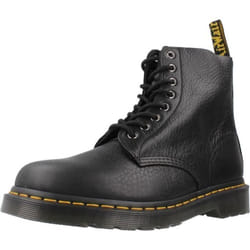 DR. MARTENS - Bottes Unisexe 31981001