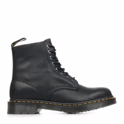 DR. MARTENS - Bottes Unisexe 31981001