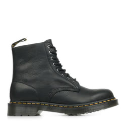 DR. MARTENS - Bottes Unisexe 31981001