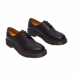 Dr. Martens modèle 1461 Noir
