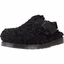 Dr. Martens modèle Jorge Ll Fl Noir