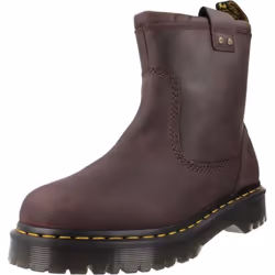Dr. Martens modèle Anistone Lo Marron
