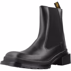 Dr. Martens modèle Maybole Chelsea Noir