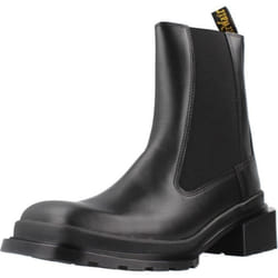 Dr. Martens modèle Maybole Chelsea Noir