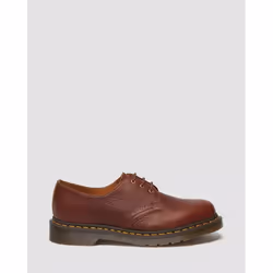 Dr. Martens modèle 1461 Marron - 43