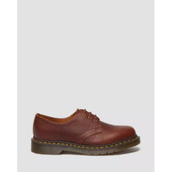 Dr. Martens modèle 1461 Marron - 43