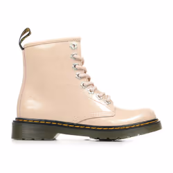 Dr. Martens modèle 1460j Rose