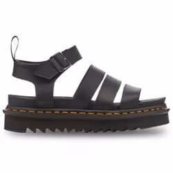 Dr. Martens modèle Blaire Noir