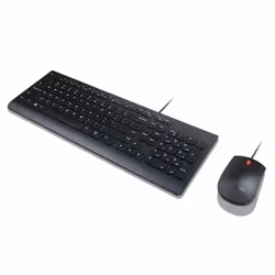 Lenovo 4X30L79897