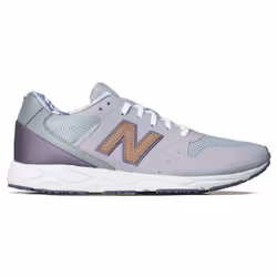 NEW BALANCE WRT96 PCB COULEUR GRIS PCB