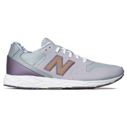 NEW BALANCE WRT96 PCB COULEUR GRIS PCB