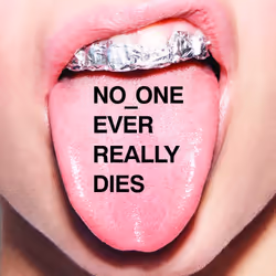 Sony Music N.E.R.D. - No One Ever Really Dies, CD, CD, N.E.R.D., Support physique, Adulte, 1 disques, 15/12/2017
