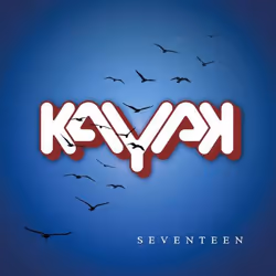 ImportCDs Seventeen, Pop rock, CD/Vinyle, Support physique, Adulte, 3 disques, 11/01/2018