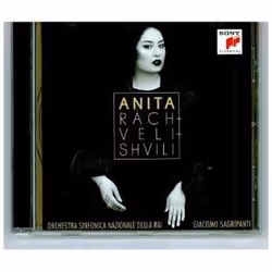 ISBN 0190758087528, métier &amp; loisirs, Rachvelishvili Anita