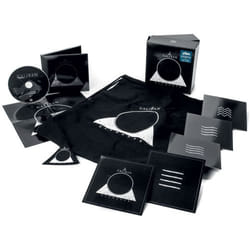 ImportCDs Elements CD Heavy metal
