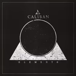 ImportCDs Elements, Heavy metal, CD/Vinyle, Support physique, Adulte, 2 disques, 05/04/2018