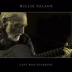 ImportCDs Last Man Standing, Américaine, CD, Support physique, Adulte, 1 disques, 25/04/2018