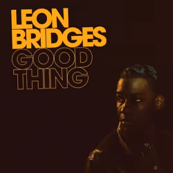 ImportCDs Good Thing, R&amp;B, Vinyl, Support physique, Adulte, 1 disques, 03/05/2018