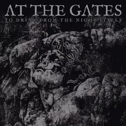 ImportCDs To Drink trom the Night Itself, Heavy metal, CD/Vinyle, Support physique, Adulte, 4 disques, 17/05/2018