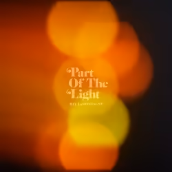 ImportCDs Part of the Light, Pop rock, CD, Support physique, Adulte, 1 disques, 17/05/2018