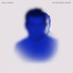 ImportCDs In the Blue Light, Pop rock, CD, Support physique, Adulte, 1 disques, 06/09/2018