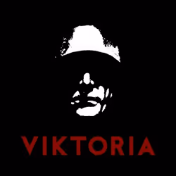 ImportCDs Viktoria, Heavy metal, CD, Support physique, Adulte, 1 disques, 21/06/2018