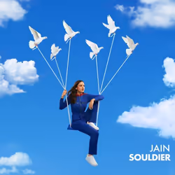 ImportCDs Souldier, Pop rock, CD, Support physique, Adulte, 1 disques, 23/08/2018