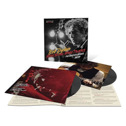 ImportCDs Bootleg Series 14: More Blood, More Tracks Vinyl Pop rock