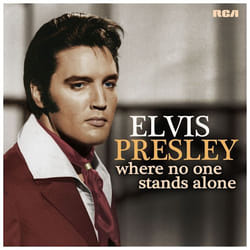 ImportCDs Where No One Stands Alone CD Pop rock