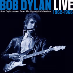 ImportCDs Live 1962-1966: Rare Performances From The Copyright Collections, Pop rock, CD, Support physique, Adulte, 2 disques ...