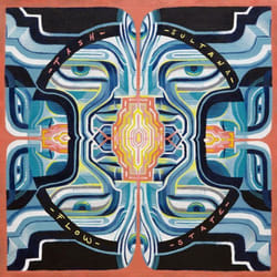 ImportCDs Flow State CD Pop rock