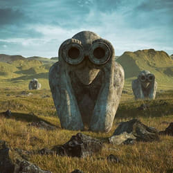 ImportCDs Equinoxe Infinity CD Pop rock