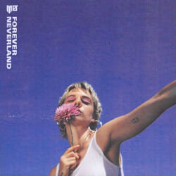 ImportCDs Forever Neverland CD Pop rock