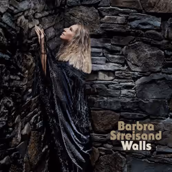 ImportCDs Walls, Pop rock, CD, Support physique, Adulte, 1 disques, 01/11/2018