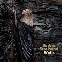 ImportCDs Walls Vinyl Pop rock