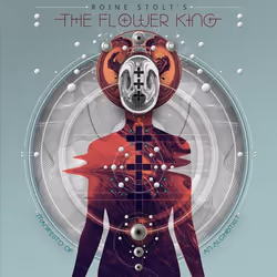 ImportCDs Manifesto of an Alchemist, Pop rock, CD/Vinyle, Support physique, Adulte, 3 disques, 22/11/2018