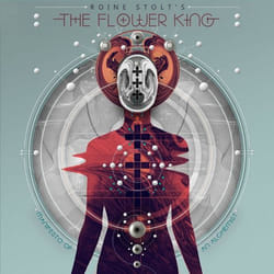 ImportCDs Manifesto of an Alchemist CD/Vinyle Pop rock