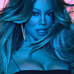 ImportCDs Caution CD Pop rock