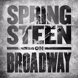 ImportCDs On Broadway, Pop rock, CD, Support physique, Adulte, 2 disques, 14/12/2018