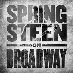 ImportCDs On Broadway CD Pop rock